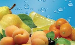 Для засвоєння корисної звички людині потрібно близько 66 днів