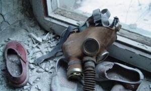 В Україні відбудеться міжнародна конференція про наслідки Чорнобильської катастрофи