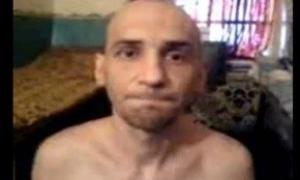 У вінницькій в'язниці наглядачі звірячо побили ув’язнених