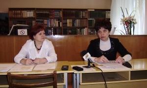 Учасникам ЗНО слід заздалегідь подбати про документи та доїзд до пунктів тестування