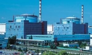 Україна і Росія підписали угоду щодо Хмельницької АЕС