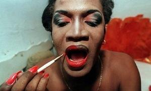 В Уганді запровадять смертну кару за гомосексуалізм