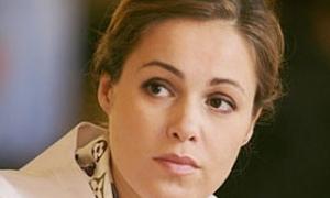 Іноземні банки інвестують в українські шахти $6,5 млрд