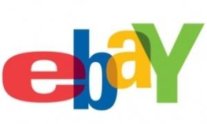 Роботи знаменитої мавпи-фотографа виставлені на аукціон