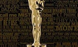 Вже відомі три власники 