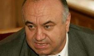 У новому законопроекті про держзакупівлі Тендерна палата позбавлена повноважень