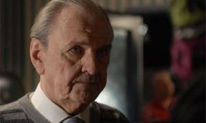 Юрій Яковлєв потрапив до лікарні через серйозні проблеми з серцем