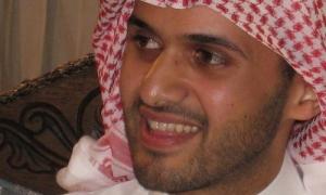 Британія звинуватила саудівського принца у вбивстві слуги