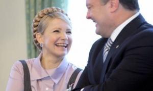 63 мільйони гривень виділив уряд МЗС