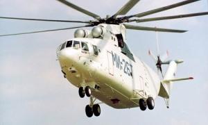 Усі 6 українців, вертоліт з якими збила ракета, загинули
