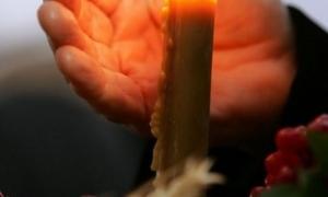 Пам’ять розстріляних в’язнів у Луцькій тюрмі вшанують 23 червня