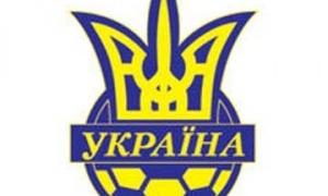 Збірна України піднялася в рейтингу ФІФА