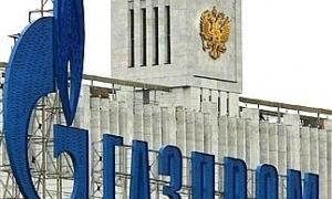 Польща «здала» Росії національні інтереси