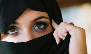 У Сомалі жінку публічно забили камінням