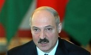 У Білорусі заборонили оптову торгівлю