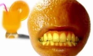 Тимошенко погодилася відстрочити маркування продуктів з ГМО