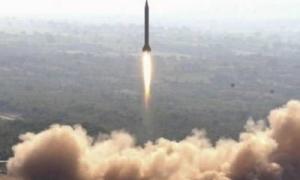 КНДР витратила на ядерні випробування 700 млн доларів