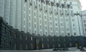 Українські студенти платитимуть за перездачі