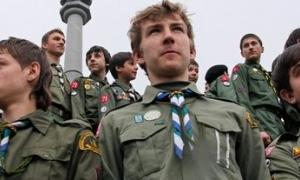 Волинський Пласт створює меморіально-туристичний маршрут історичними місцями краю