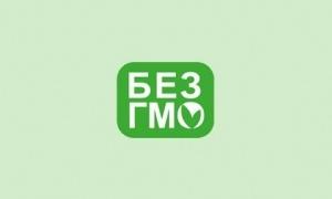 Напис 