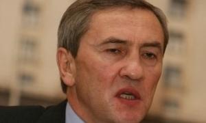 Ющенко призначив Черновецького членом Вищої ради юстиції