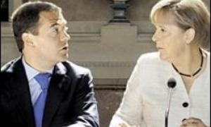 Кремль побачив, що підрив української незалежності зійде йому з рук - Times