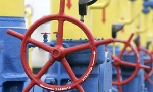 Найбільші борги за газ мають київські підприємства
