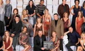 У США закінчилася 70-річна 