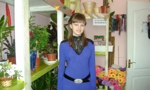 Щоб відкрити власну справу, не обов’язково вчитися в університеті