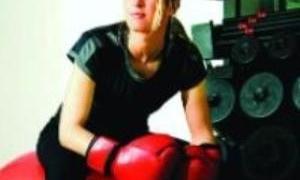 Американські вчені відкрили секрет щастя