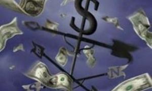 Не варто боятися другої хвилі фінансової кризи - експерти