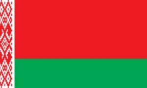 В Луцьку може постати Білоруський торгівельний дім?