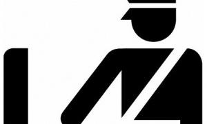 Бізнесмени хочуть, щоб центр Ягодинської митниці знаходився у Луцьку