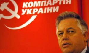 Симоненко не задоволений незалежністю України