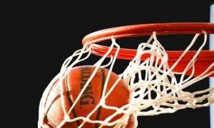 Сьогодні стартує регулярний Чемпіонат NBA