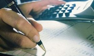 Підприємцям треба замінити старі свідоцтва про державну реєстрацію