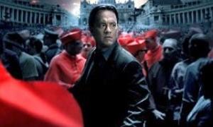 В Римі пройшла світова прем'єра 