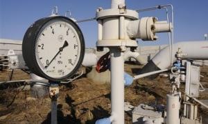 Наближається дата розрахунку за газ 