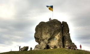 24 липня відкриється етнофестиваль 