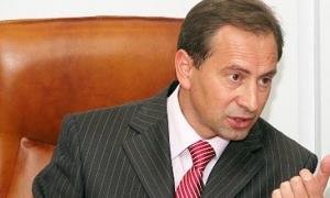 Місцеві вибори можуть перенести на березень 2011 року