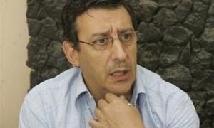 Убито французького режисера і фотографа Крістіана Поведу