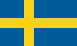 Шведи вкладуть 700 млн. євро в українське сміття