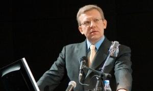 Росія відмовилась дати Україні кредит