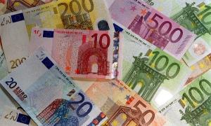 Українцям буде легше відкрити валютні рахунки за кордоном