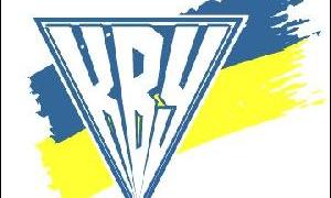 
КВУ прогнозує проблеми з висуненням і реєстрацією кандидатів 

