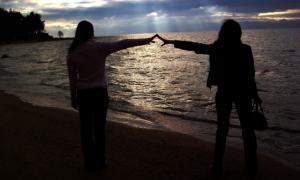 У Запоріжжі відкривається агентство «Друг напрокат»