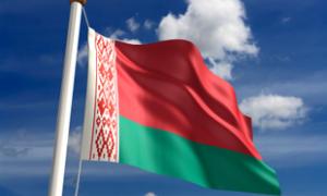 В Україні почалися Дні білоруської культури
