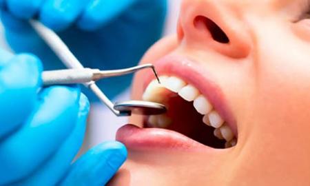 Як вибрати хорошого стоматолога