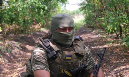 ЗСУ відвоювали близько 2500 квадратних кілометрів у Харківській області, - ISW