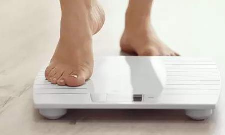 Как выбрать электронные весы?